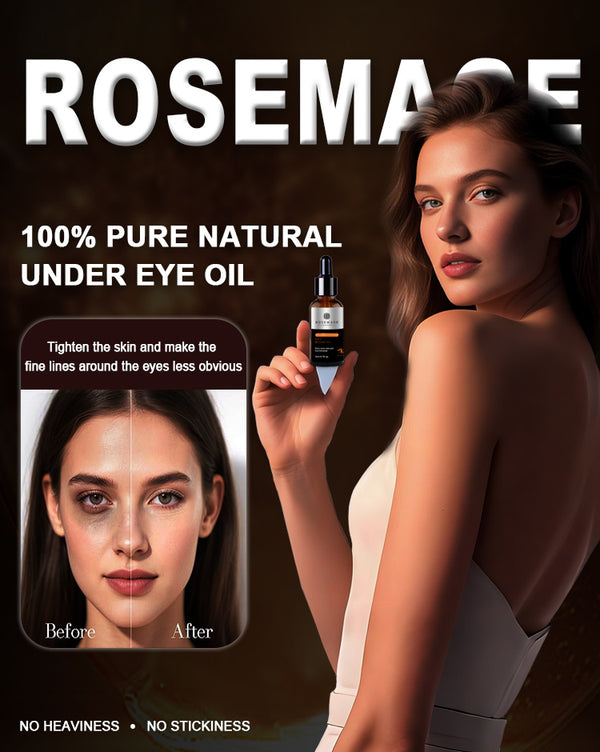 100%-Pure-Natural--Under-Eye-Oil-for-Wrinkles,-Fine-Lines,-Crow’s-Feet-&-Eye-Bags