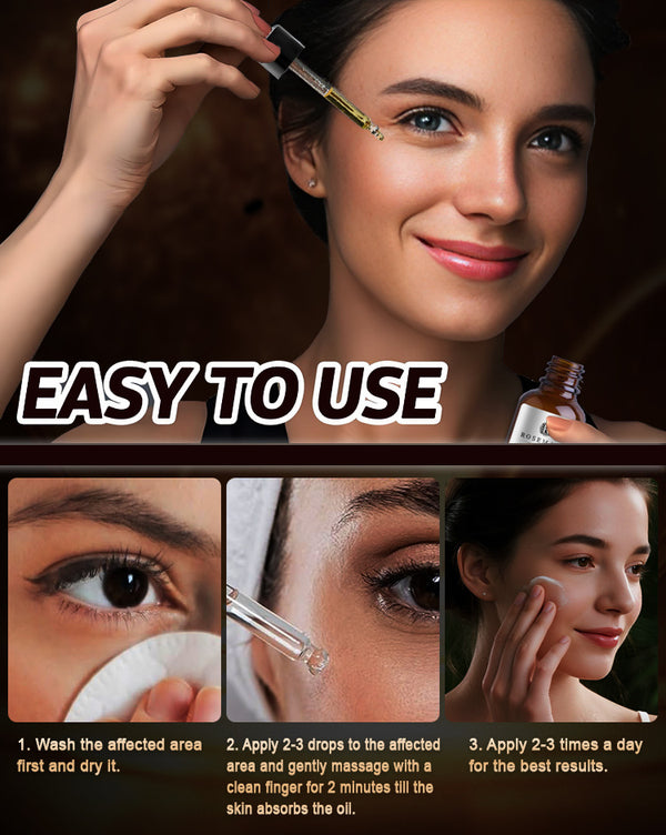 100%-Pure-Natural--Under-Eye-Oil-for-Wrinkles,-Fine-Lines,-Crow’s-Feet-&-Eye-Bags
