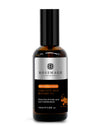 Rose Massage Oil