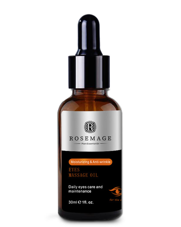 100%-Pure-Natural--Under-Eye-Oil-for-Wrinkles,-Fine-Lines,-Crow’s-Feet-&-Eye-Bags