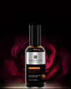 Rose Massage Oil
