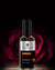 Rose Massage Oil