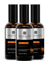 Rose Massage Oil