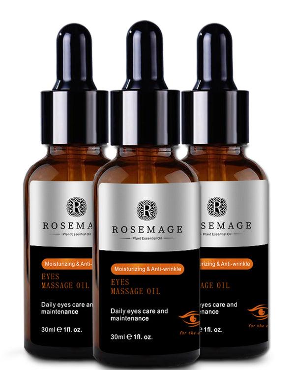 100%-Pure-Natural--Under-Eye-Oil-for-Wrinkles,-Fine-Lines,-Crow’s-Feet-&-Eye-Bags