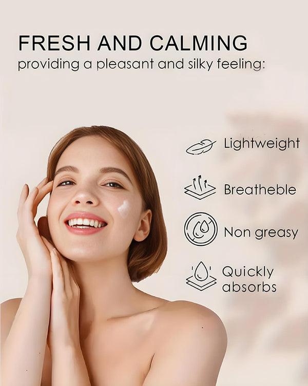 Anti-Aging Collagen Retinol Face Cream