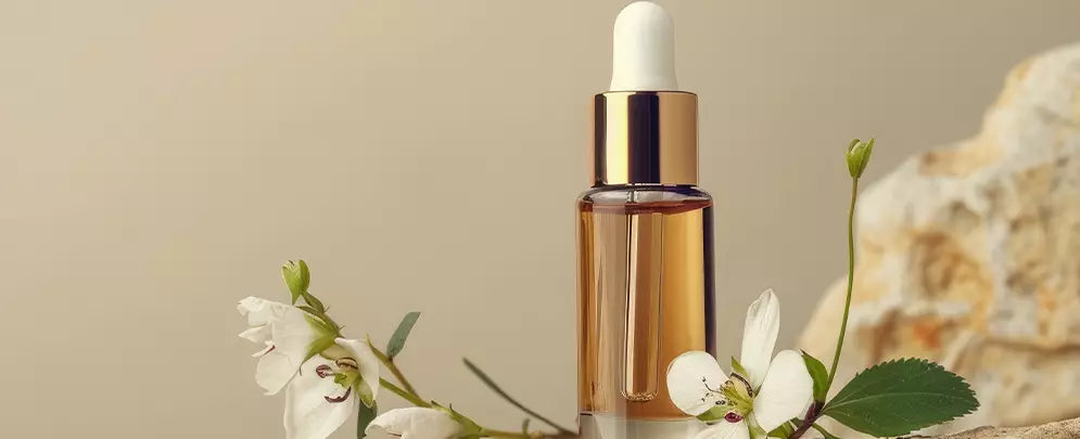 Why Choose an Antioxidant Serum Over a Vitamin C Serum?