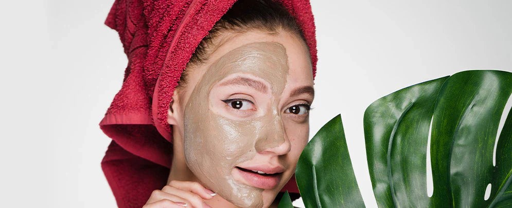 Expert Tips for Combating Acne: A Complete Guide