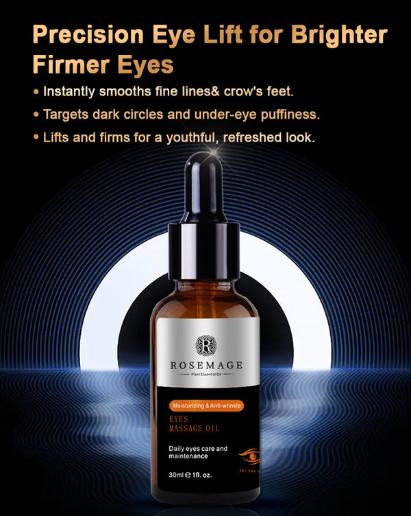 100%-Pure-Natural--Under-Eye-Oil-for-Wrinkles,-Fine-Lines,-Crow’s-Feet-&-Eye-Bags