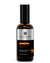 Rose Massage Oil