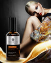 Body Shaping Oil