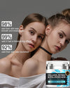 Anti-Aging Collagen Retinol Face Cream