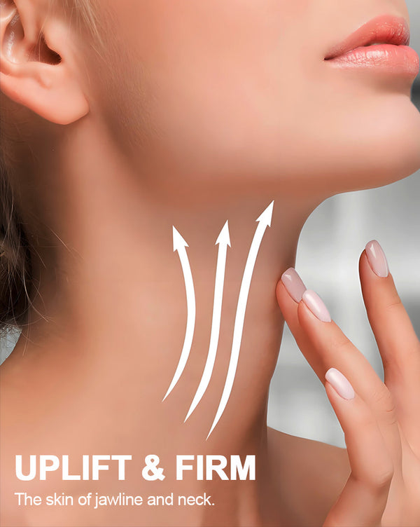 Retinol Collagen Cream Firming & Moisturizing Face Cream